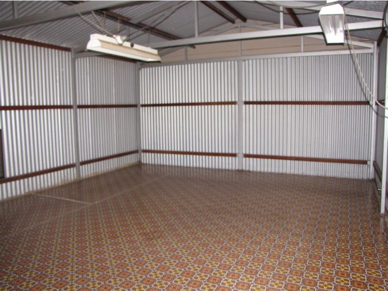 12 Londonderry Crescent, Mansfield Park SA 5012