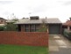 1A Dunstone Road, Semaphore Park SA 5019