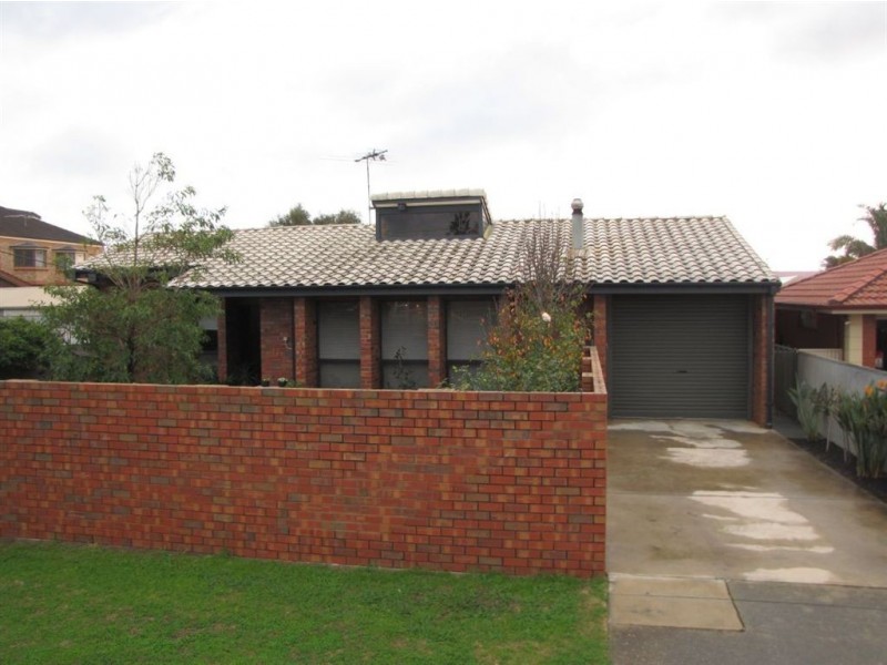 1A Dunstone Road, Semaphore Park SA 5019