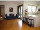 1A Dunstone Road, Semaphore Park SA 5019