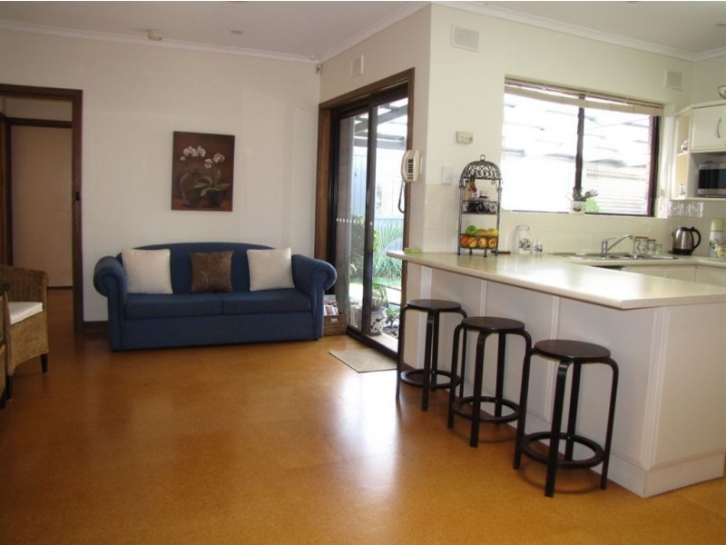 1A Dunstone Road, Semaphore Park SA 5019
