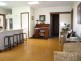 1A Dunstone Road, Semaphore Park SA 5019