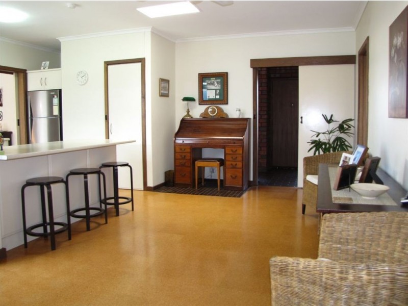 1A Dunstone Road, Semaphore Park SA 5019