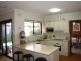 1A Dunstone Road, Semaphore Park SA 5019