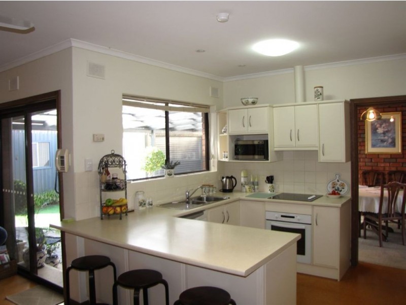 1A Dunstone Road, Semaphore Park SA 5019