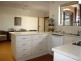 1A Dunstone Road, Semaphore Park SA 5019