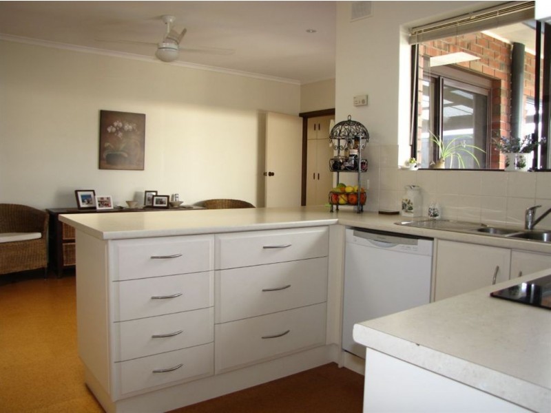 1A Dunstone Road, Semaphore Park SA 5019