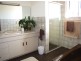 1A Dunstone Road, Semaphore Park SA 5019