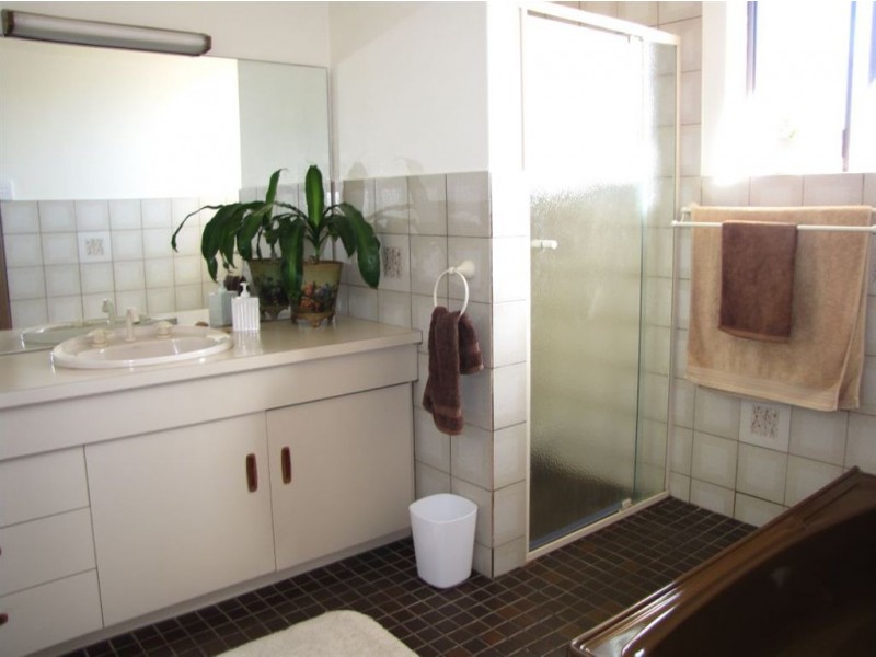 1A Dunstone Road, Semaphore Park SA 5019