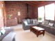 1A Dunstone Road, Semaphore Park SA 5019