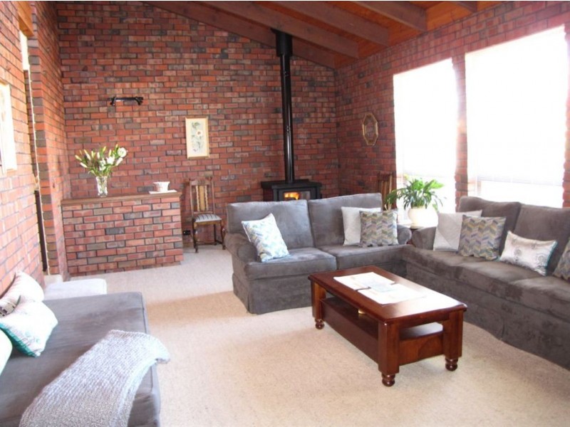 1A Dunstone Road, Semaphore Park SA 5019
