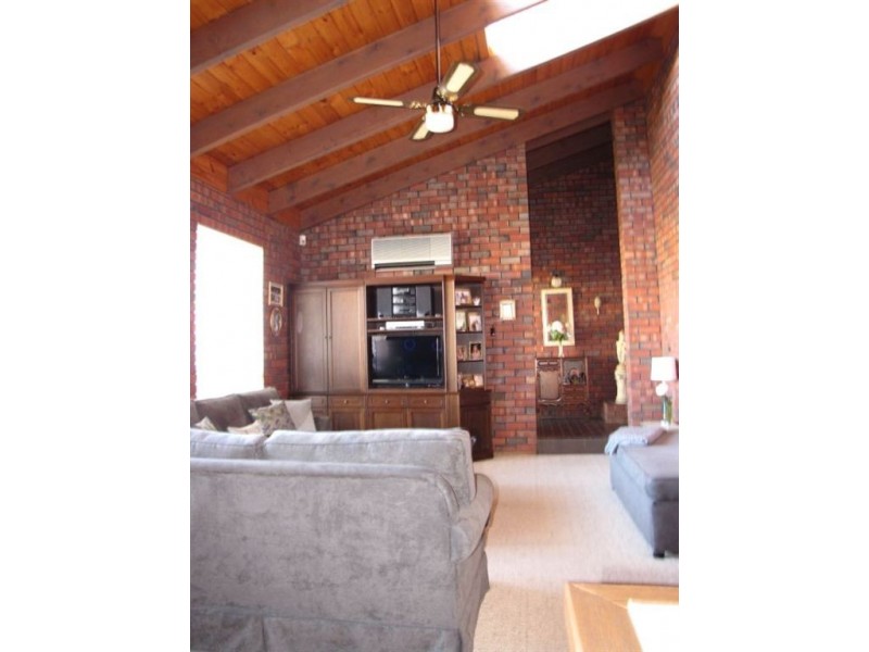 1A Dunstone Road, Semaphore Park SA 5019