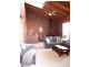 1A Dunstone Road, Semaphore Park SA 5019