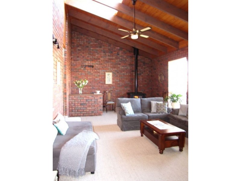1A Dunstone Road, Semaphore Park SA 5019