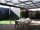 1A Dunstone Road, Semaphore Park SA 5019