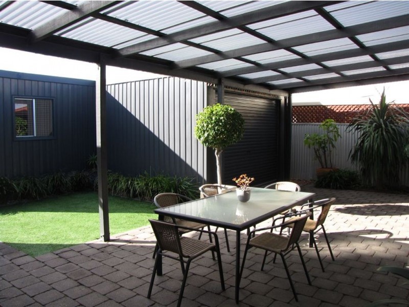 1A Dunstone Road, Semaphore Park SA 5019