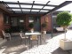 1A Dunstone Road, Semaphore Park SA 5019