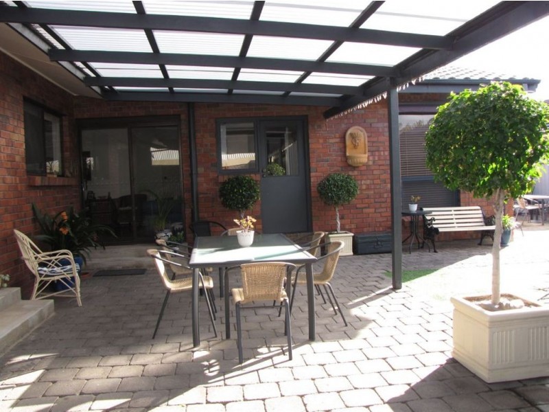 1A Dunstone Road, Semaphore Park SA 5019