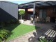 1A Dunstone Road, Semaphore Park SA 5019