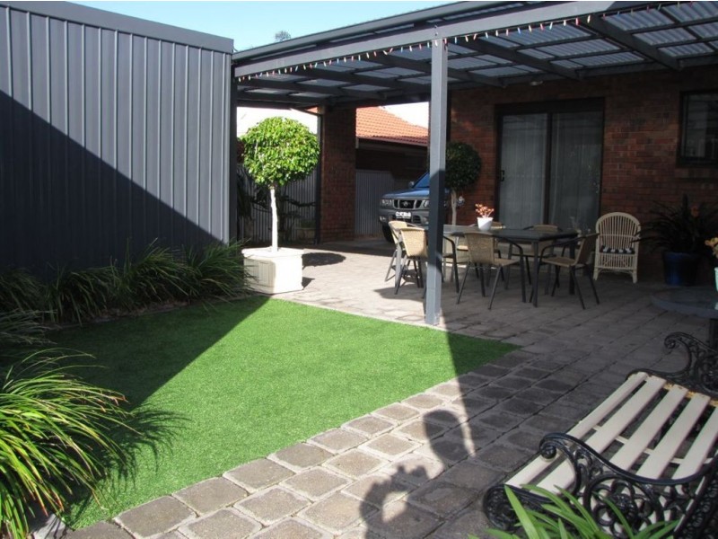 1A Dunstone Road, Semaphore Park SA 5019