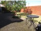 1A Dunstone Road, Semaphore Park SA 5019