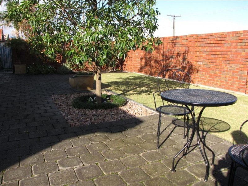 1A Dunstone Road, Semaphore Park SA 5019