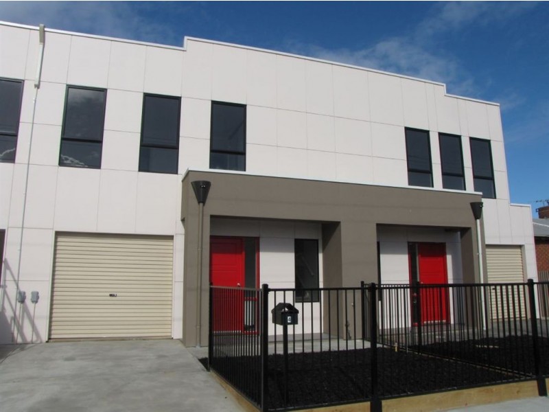 1 Woodmore St, Woodville North SA 5012