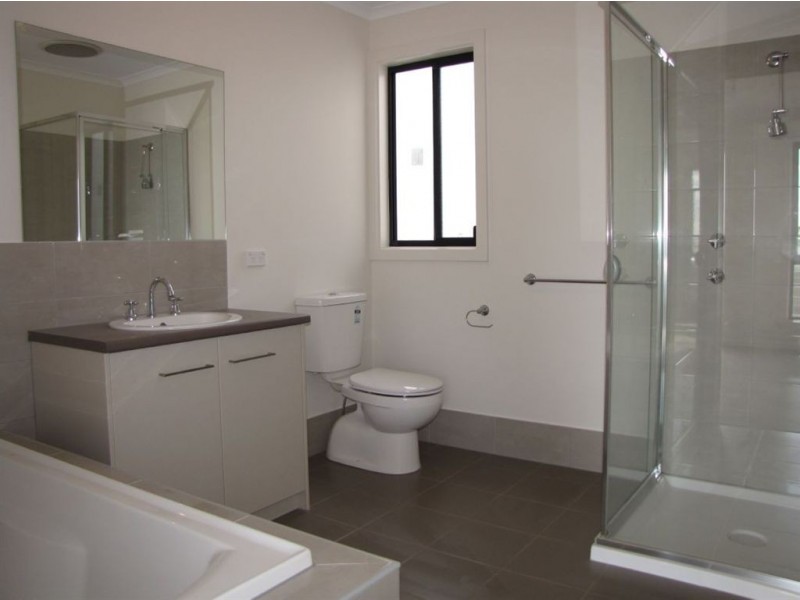 1 Woodmore St, Woodville North SA 5012