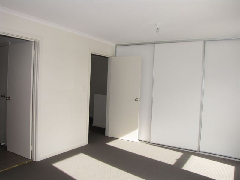 1 Woodmore St, Woodville North SA 5012