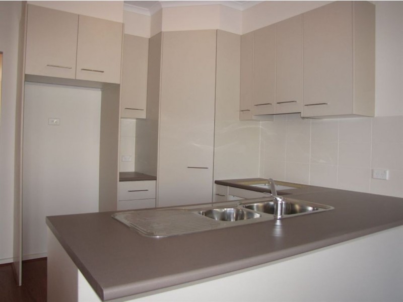 1 Woodmore St, Woodville North SA 5012