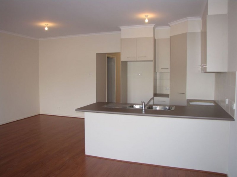 1 Woodmore St, Woodville North SA 5012