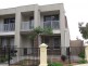 35 Fleming Crescent, Mansfield Park SA 5012