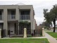 35 Fleming Crescent, Mansfield Park SA 5012