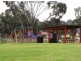 35 Fleming Crescent, Mansfield Park SA 5012