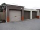 35 Fleming Crescent, Mansfield Park SA 5012