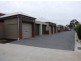35 Fleming Crescent, Mansfield Park SA 5012