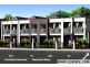 35 Fleming Crescent, Mansfield Park SA 5012