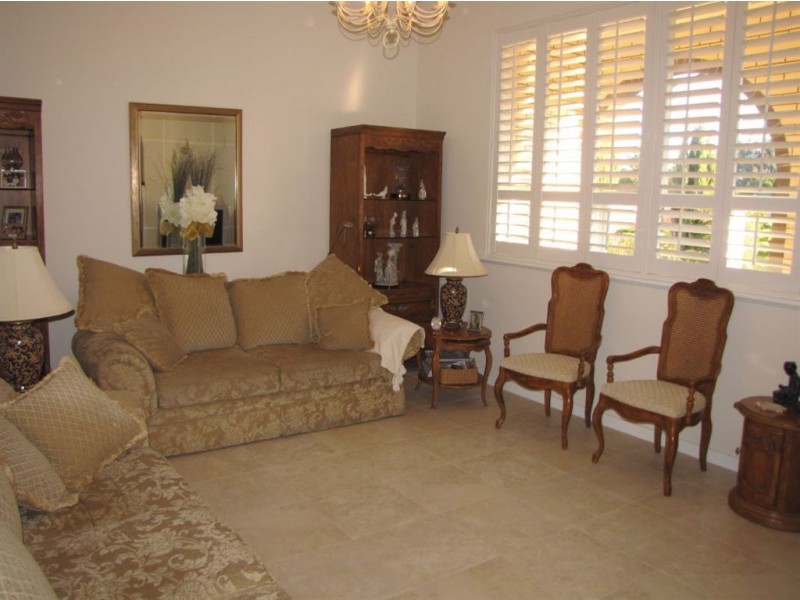 33 Fort Street, Grange SA 5022