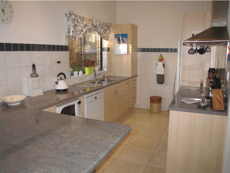 33 Fort Street, Grange SA 5022