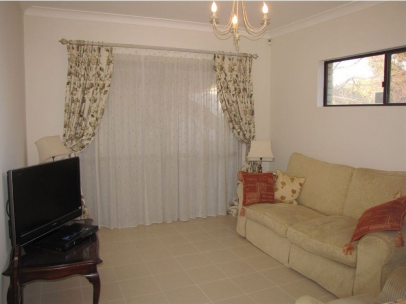 33 Fort Street, Grange SA 5022