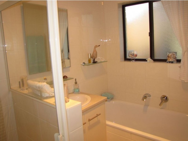 33 Fort Street, Grange SA 5022