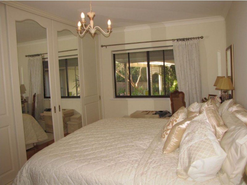 33 Fort Street, Grange SA 5022