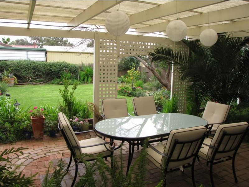 33 Fort Street, Grange SA 5022