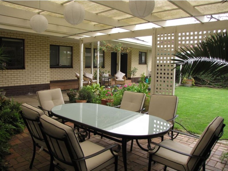 33 Fort Street, Grange SA 5022