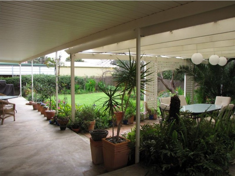 33 Fort Street, Grange SA 5022