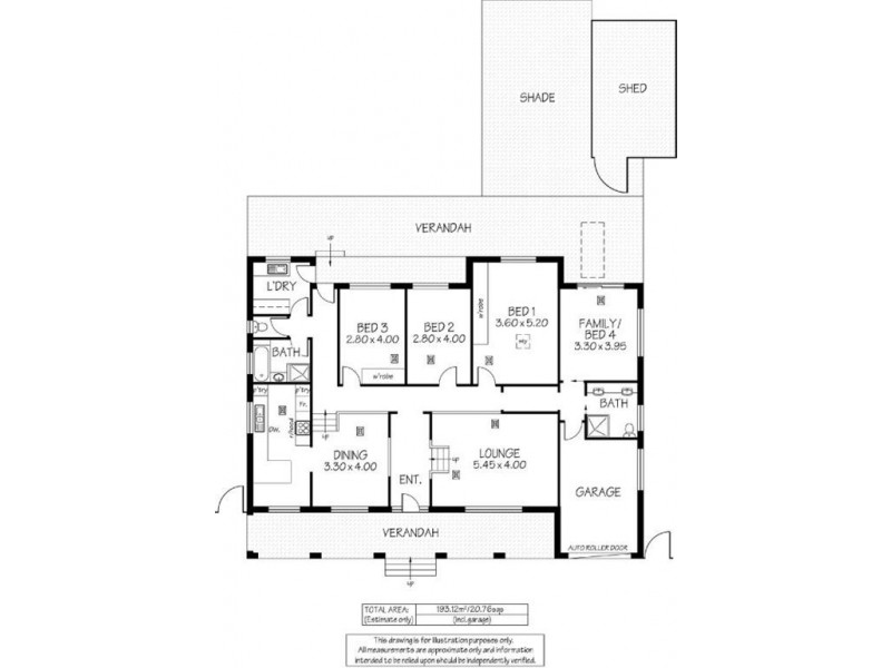 33 Fort Street, Grange SA 5022