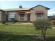 2 Tulloch Avenue, Pennington SA 5013