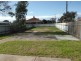2 Tulloch Avenue, Pennington SA 5013