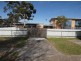 2 Tulloch Avenue, Pennington SA 5013