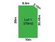 Lt 1,2,3,4 Ely Street, Mansfield Park SA 5012